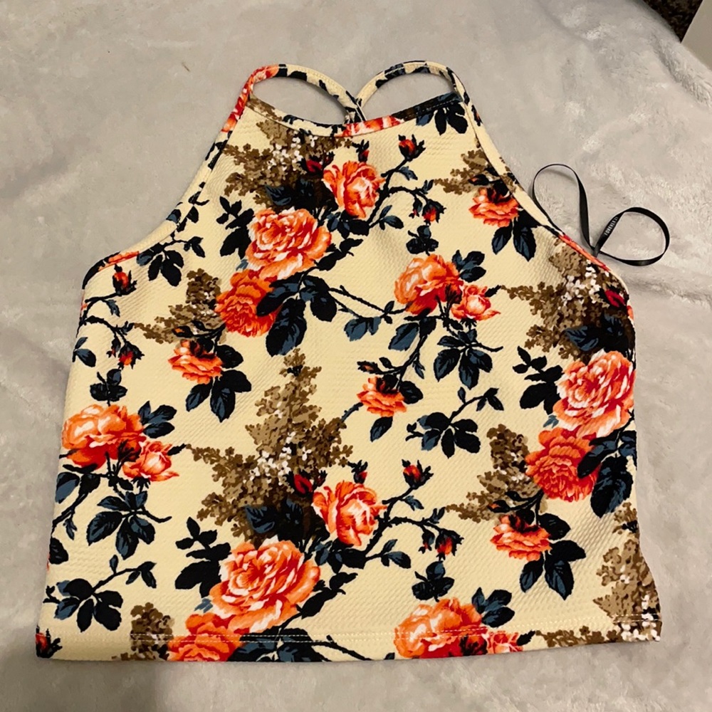 Clothes